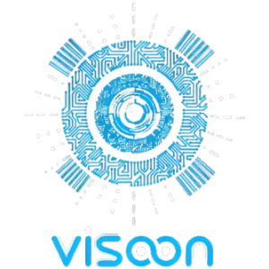 result__3_-removebg-preview